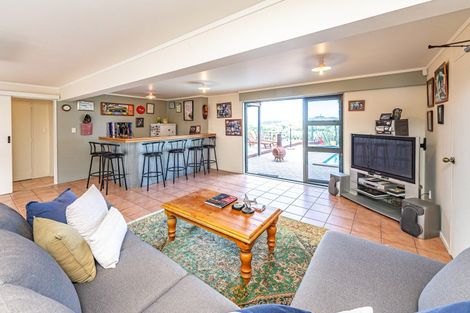 Photo of property in 12a Hillside Terrace, Saint Johns Hill, Whanganui, 4500