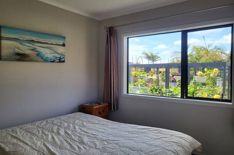 Photo of property in 228 Jack Lachlan Drive, Beachlands, Auckland, 2018