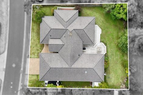 Photo of property in 12 Forest Place, Lynmore, Rotorua, 3010