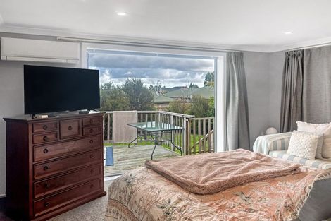 Photo of property in 30 Pirinoa Street, Feilding, 4702