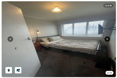 Photo of property in 34 Young Street, Morrinsville, 3300