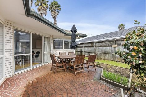 Photo of property in 10/9 Harrison Road, Mount Wellington, Auckland, 1060