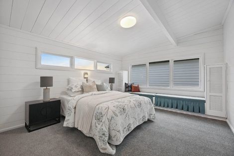 Photo of property in 20 Cherry Road, Bucklands Beach, Auckland, 2014