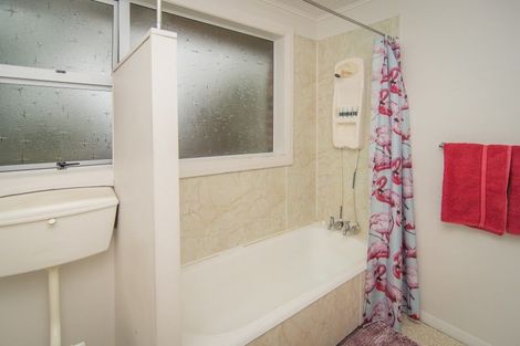 Photo of property in 23 Rimu Street, Highfield, Timaru, 7910