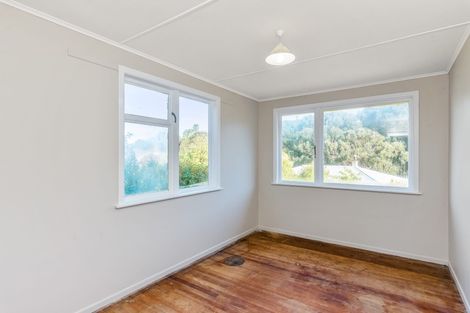 Photo of property in 11 Pukaki Grove, Waitangirua, Porirua, 5024