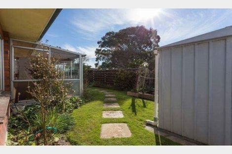 Photo of property in 1/47 Langley Avenue, Milson, Palmerston North, 4414