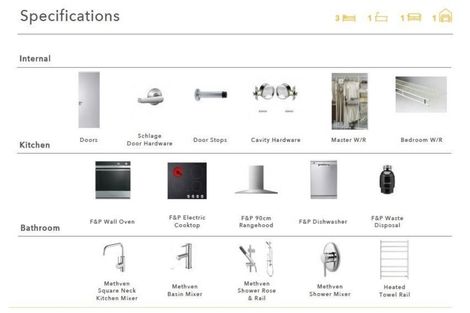 Photo of property in 18 Stonebrook Drive, Rolleston, 7614