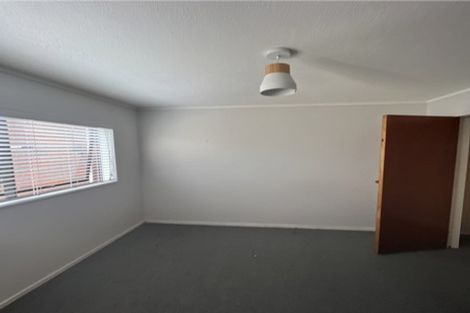 Photo of property in 2/9 Cairnfield Road, Kensington, Whangarei, 0112