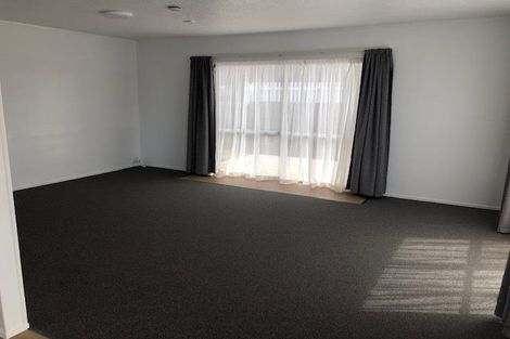 Photo of property in 60a Esk Street, Parkvale, Tauranga, 3112