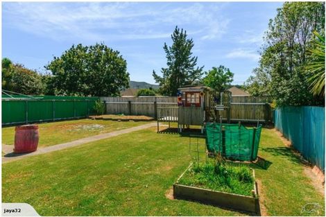 Photo of property in 78 Wainuiomata Road, Wainuiomata, Lower Hutt, 5014