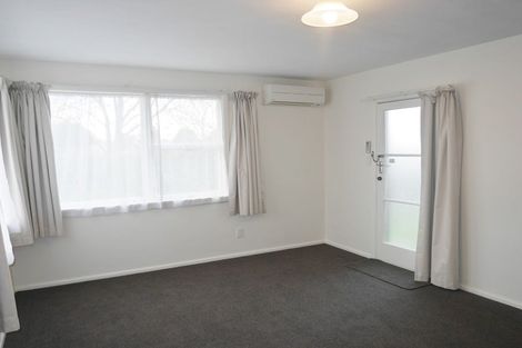 Photo of property in 1041 Colombo Street, St Albans, Christchurch, 8014