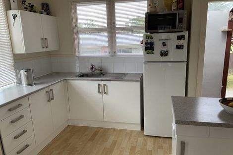 Photo of property in 3/86 Pillans Road, Otumoetai, Tauranga, 3110