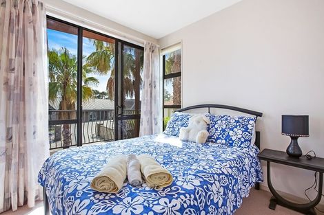 Photo of property in 6/12 Bayside Drive, Coopers Beach, 0420