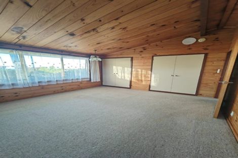 Photo of property in 110 Glamorgan Drive, Torbay, Auckland, 0630