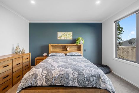 Photo of property in 4 Tarn Close, Richmond, 7020