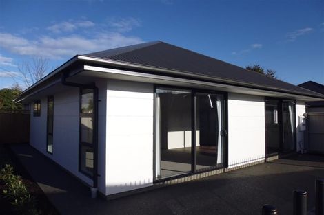 Photo of property in 2 Chatham Street, Addington, Christchurch, 8024