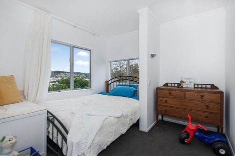 Photo of property in 52 Punga Grove Avenue, Riverside, Whangarei, 0112