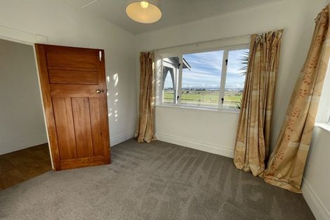 Photo of property in 130 Te Awa Avenue, Te Awa, Napier, 4110
