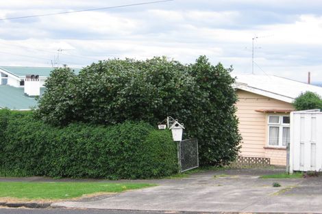 Photo of property in 78 Namata Road, One Tree Hill, Auckland, 1061