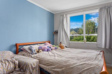 Photo of property in 681 Paerata Ridge Road, Waiotahe, Opotiki, 3198