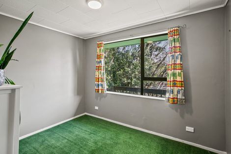 Photo of property in 41 Herekawe Drive, Spotswood, New Plymouth, 4310