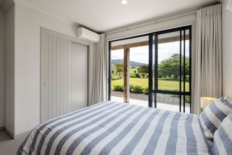 Photo of property in 400 O'shea Road, Pirongia, Te Awamutu, 3876