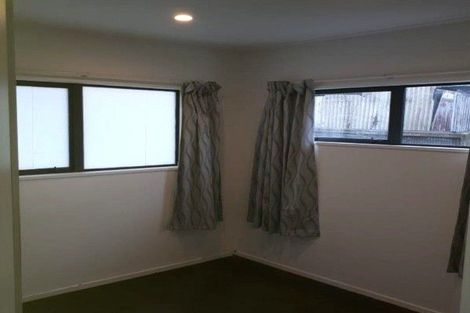 Photo of property in 68 Grafton Street, Waltham, Christchurch, 8011