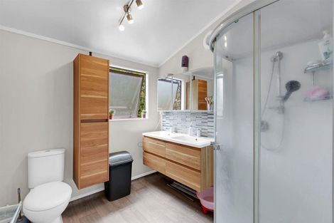 Photo of property in 301 Ohaupo Road, Glenview, Hamilton, 3206