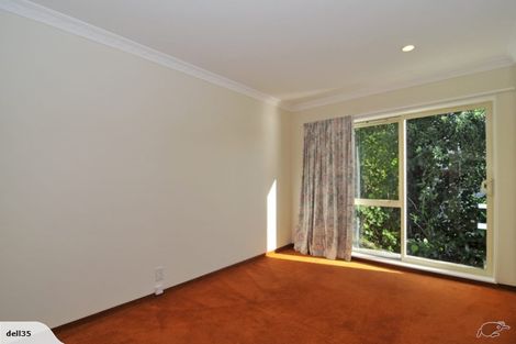 Photo of property in 62a Palliser Road, Roseneath, Wellington, 6011