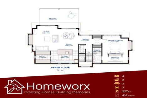 Photo of property in 38a The Esplanade, Westshore, Napier, 4110