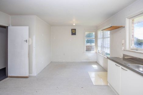 Photo of property in 104 Harris Street, Huntly, 3700