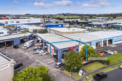 Photo of property in 3 Miro Place, Waiuku, 2123