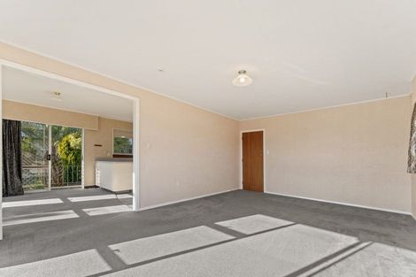 Photo of property in 56 Fergusson Street, Stoke, Nelson, 7011