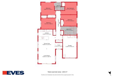 Photo of property in 78 Pasture Way, Papamoa, 3118