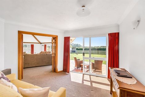 Photo of property in 45 Whitewood Crescent, West Melton, Christchurch, 7675