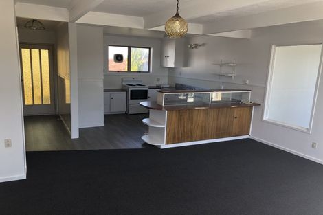 Photo of property in 12a Waimarie Street, Nawton, Hamilton, 3200