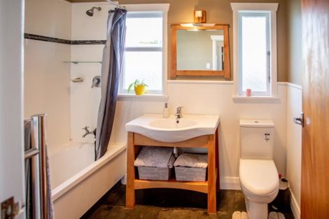 Photo of property in 40 Lemon Street, Otaki, 5512