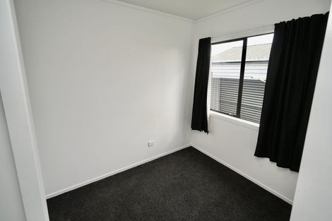 Photo of property in 21a Railway Road, Bunnythorpe, Palmerston North, 4478