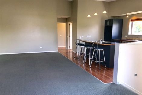 Photo of property in 10b Balmoral Street, Marchwiel, Timaru, 7910