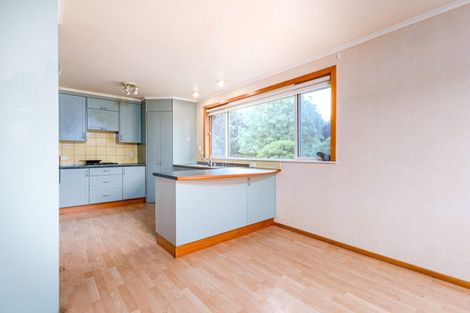 Photo of property in 227 Waimarama Road, Methven, Rakaia, 7782