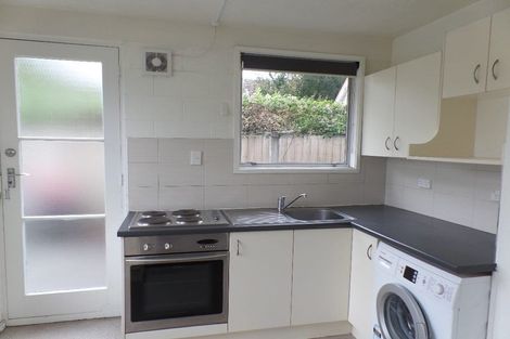 Photo of property in 4/73 Clare Road, St Albans, Christchurch, 8014