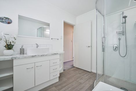 Photo of property in 705 Kennedy Road, Raureka, Hastings, 4120