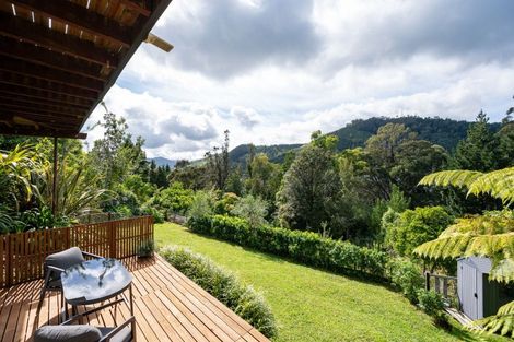 Photo of property in 19 Thompson Terrace, Toi Toi, Nelson, 7010