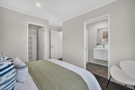 Photo of property in 14 Tosland Street, Wigram, Christchurch, 8042