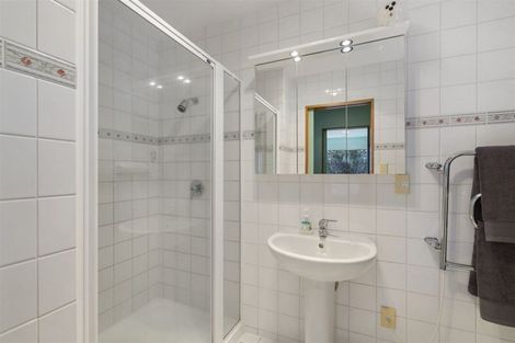 Photo of property in 86 Kidson Terrace, Cashmere, Christchurch, 8022