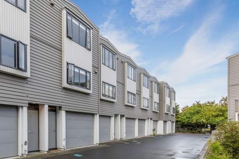 Photo of property in 14 Dovedale Place, Parnell, Auckland, 1010
