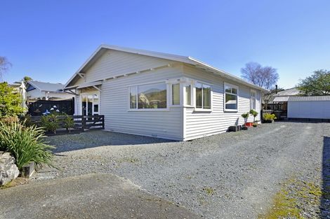 Photo of property in 180 Saint Vincent Street, Toi Toi, Nelson, 7010