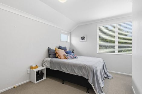 Photo of property in 9 Kelvin Place, Hamilton East, Hamilton, 3216