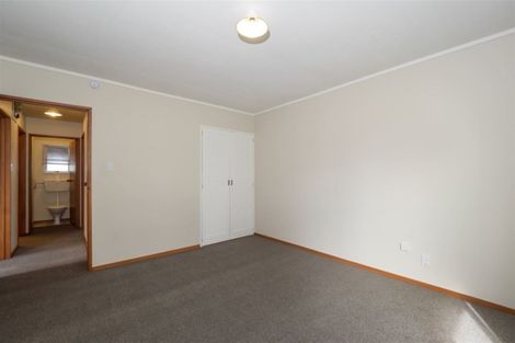 Photo of property in 76 Lane Street, Allenton, Ashburton, 7700