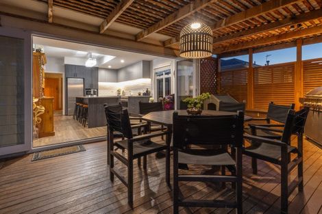 Photo of property in 48a Kings Drive, Levin, 5510